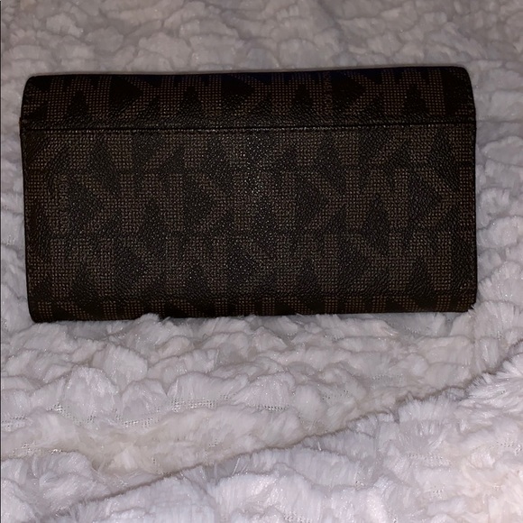 Wallet - Picture 4 of 4